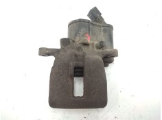 Recambio de pinza freno delantera derecha para audi a6 c6 (4f2) 2.7 tdi referencia OEM IAM  4F0615124 
