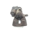 PINZA FRENO TRASERA DERECHA 4F0615404A 