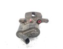PINZA FRENO TRASERA DERECHA 4F0615404A 