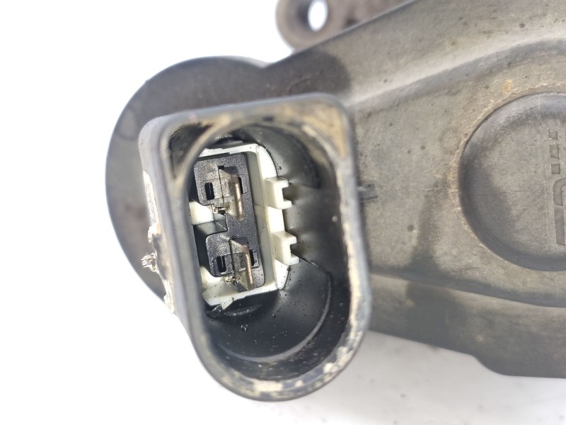 Recambio de pinza freno delantera derecha para audi a6 c6 (4f2) 2.7 tdi referencia OEM IAM  4F0615124 