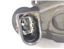 PINZA FRENO TRASERA DERECHA 4F0615404A 