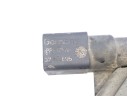 PINZA FRENO TRASERA DERECHA 4F0615404A 