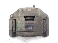 Recambio de pinza freno delantera derecha para audi a6 c6 (4f2) 2.7 tdi referencia OEM IAM  4F0615404A 