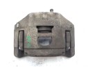 PINZA FRENO DELANTERA DERECHA 4F0615124 