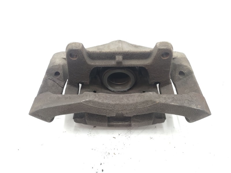Recambio de pinza freno delantera derecha para audi a6 c6 (4f2) 2.7 tdi referencia OEM IAM  4F0615404A 