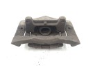 PINZA FRENO DELANTERA DERECHA 4F0615124 