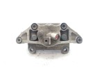 PINZA FRENO DELANTERA DERECHA 4F0615124 