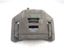 PINZA FRENO DELANTERA IZQUIERDA 4F0615123 
