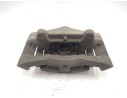 PINZA FRENO DELANTERA IZQUIERDA 4F0615123 