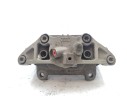 PINZA FRENO DELANTERA IZQUIERDA 4F0615123 