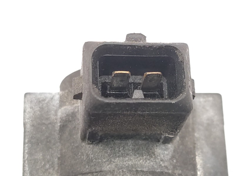 Valvula Aire Adicional 8d0906627 72190332  - Audi A4 Avant (b5) 2.5 Tdi 3