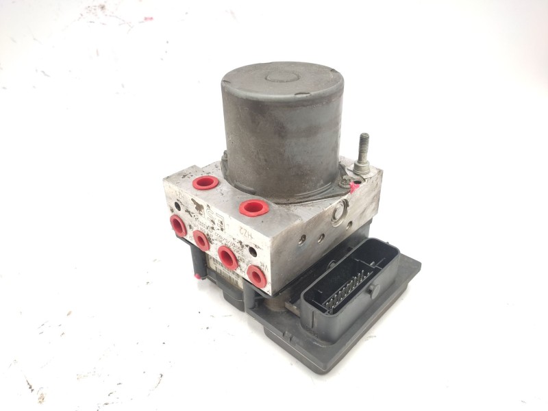 Recambio de abs para audi a6 c6 (4f2) 2.7 tdi referencia OEM IAM  4F0614517N 