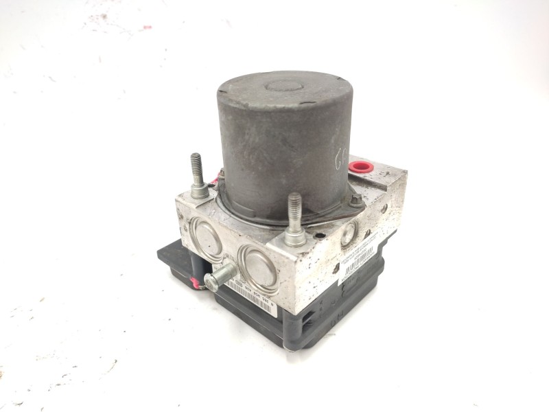 Recambio de abs para audi a6 c6 (4f2) 2.7 tdi referencia OEM IAM  4F0614517N 
