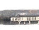 TRANSMISION DELANTERA IZQUIERDA 4F0407271J 