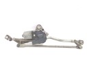MOTOR LIMPIA DELANTERO 4F1955119 4F1955119C 0390241771