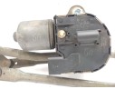 MOTOR LIMPIA DELANTERO 4F1955119 4F1955119C 0390241771