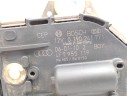 MOTOR LIMPIA DELANTERO 4F1955119 4F1955119C 0390241771