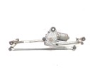 MOTOR LIMPIA DELANTERO 4F1955119 4F1955119C 0390241771
