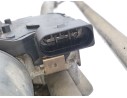 MOTOR LIMPIA DELANTERO 4F1955119 4F1955119C 0390241771