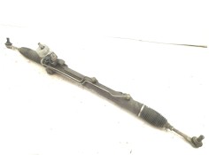 Recambio de cremallera direccion para audi a6 c6 (4f2) 2.7 tdi referencia OEM IAM  4F1422053A 