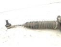 CREMALLERA DIRECCION 4F1422066 4F1422053A 