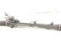 CREMALLERA DIRECCION 4F1422066 4F1422053A 