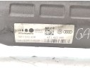 CREMALLERA DIRECCION 4F1422066 4F1422053A 