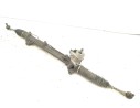 CREMALLERA DIRECCION 4F1422066 4F1422053A 
