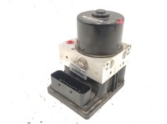Recambio de abs para opel astra h (a04) 1.8 (l48) referencia OEM IAM  93191515 