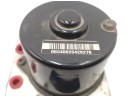 ABS 13246535 93191515 10020602904