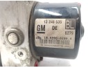 ABS 13246535 93191515 10020602904