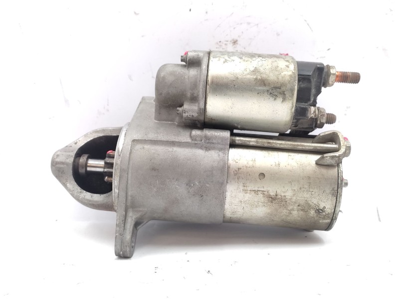 Recambio de motor arranque para opel astra h (a04) 1.8 (l48) referencia OEM IAM   