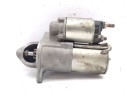 MOTOR ARRANQUE 55556092 