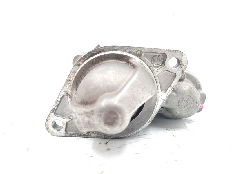 Recambio de motor arranque para opel astra h (a04) 1.8 (l48) referencia OEM IAM   