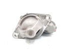 MOTOR ARRANQUE 55556092 