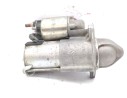 MOTOR ARRANQUE 55556092 