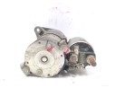 MOTOR ARRANQUE 55556092 