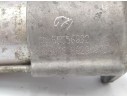 MOTOR ARRANQUE 55556092 