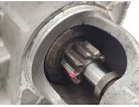 MOTOR ARRANQUE 55556092 