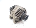 ALTERNADOR 13229984 93190829 0124325163