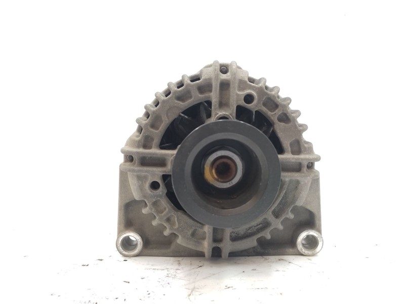 Recambio de alternador para opel astra h (a04) 1.8 (l48) referencia OEM IAM   