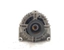 ALTERNADOR 13229984 93190829 0124325163