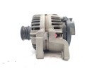 ALTERNADOR 13229984 93190829 0124325163