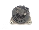 ALTERNADOR 13229984 93190829 0124325163