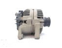 ALTERNADOR 13229984 93190829 0124325163