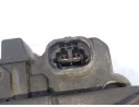 ALTERNADOR 13229984 93190829 0124325163