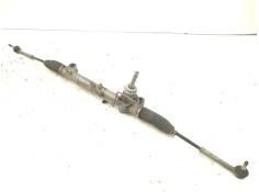 Recambio de cremallera direccion para opel astra h (a04) 1.8 (l48) referencia OEM IAM  93181225 