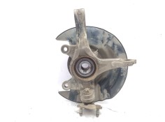 Recambio de mangueta delantera derecha para honda cr-v iii (re_) 2.2 i-ctdi 4wd (re6) referencia OEM IAM   