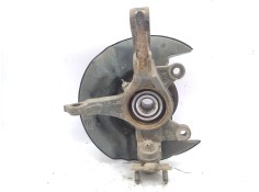 Recambio de mangueta delantera izquierda para honda cr-v iii (re_) 2.2 i-ctdi 4wd (re6) referencia OEM IAM   
