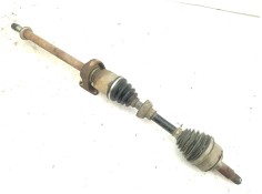 Recambio de transmision delantera derecha para honda cr-v iii (re_) 2.2 i-ctdi 4wd (re6) referencia OEM IAM   